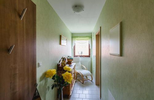 Ferienwohnung Hetzdorf - Urlaub am Tharandter Wald - Foto 14