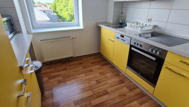 6 bedroom Private APARTMENT & Lounge - Foto 4