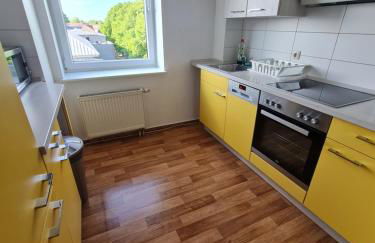 6 bedroom Private APARTMENT & Lounge - Foto 4