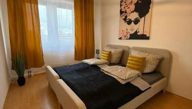 Koblenz City - 3-Zimmer Apartment an der Balduinbrücke - Foto 4