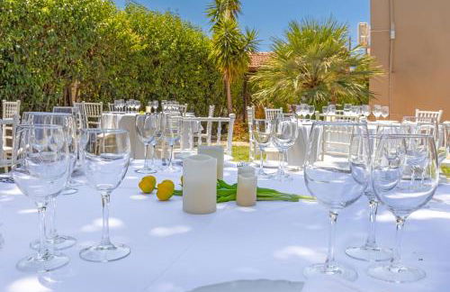 Prestige Residence Rhodes - Foto 64