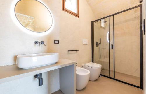 Pajara Marinaia - Antica Liama salentina - Foto 24