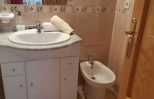 Mar de Cristal 3.1.5 - Photo 12