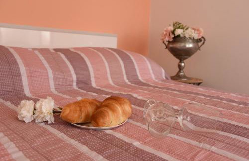 Mary's apartment - with free parking - Photo 11