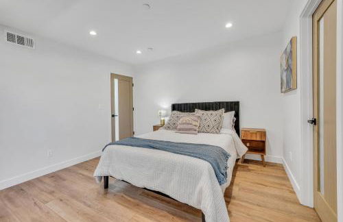 Luxe Townhome | Newly-Built - Foto 49