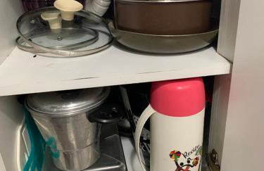 Monte Castelo Gravatá - Foto 14