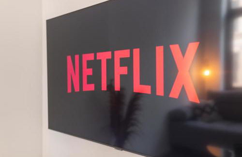 Bheaven I Jugendstil Premium Apartment - Foto 12