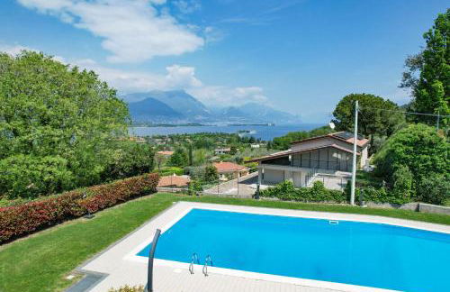 La Pietra del Garda by Bookinggardalake - Photo 33