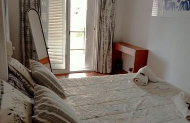 Apartamento en Familia - Foto 36