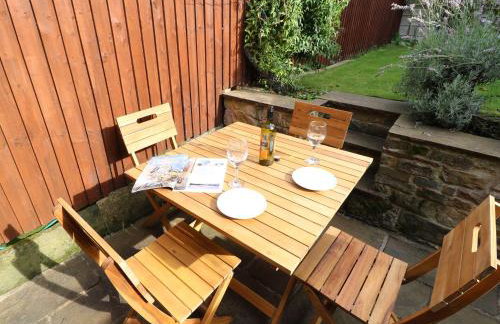 Robin Cottage - 2 The Meadows - Foto 14