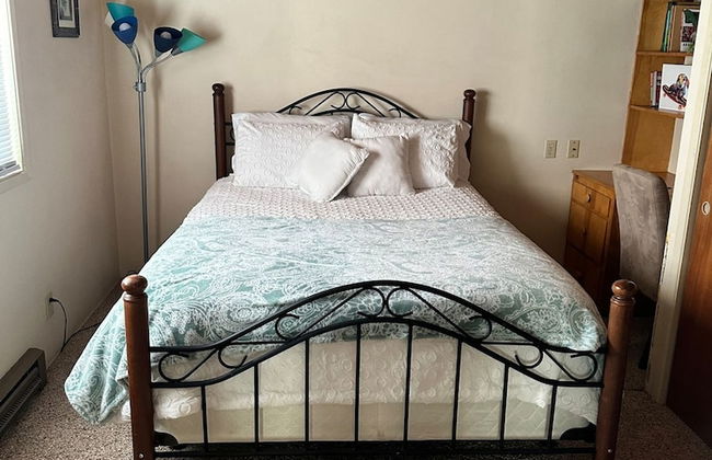 Medford Home and 2 Condos With Pool - Foto 18