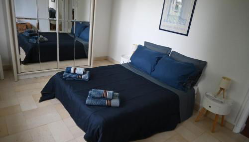 Villa La Ferrière with swimming pool - Foto 2