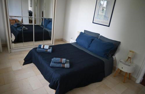 Villa La Ferrière with swimming pool - Foto 2