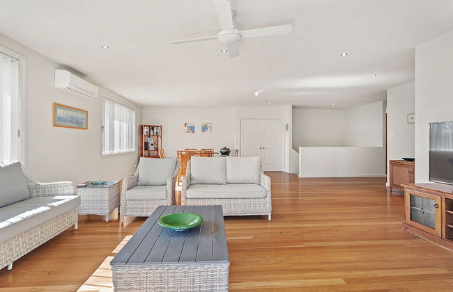 Danalene Parade, 1-25 - Foto 13