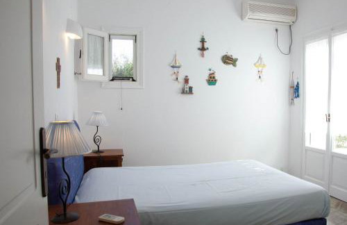 Agkeria great feeling house - Foto 13