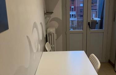 Casa Spallanzani - pochi minuti da Inalpi Arena, Mauziano, Molinette - Foto 19