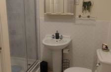 The Parkview House Wakefield - Foto 22