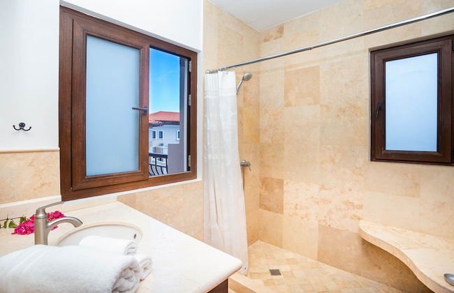 1111 Pearl Court at Pristine Bay - Foto 34