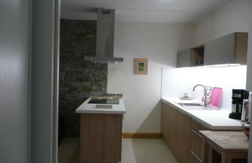 La Porte du Paradis - Foto 19