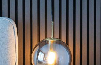 Kraans Huus - Foto 20