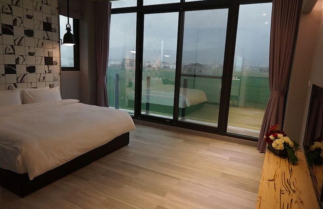 Chance Villa - Foto 8