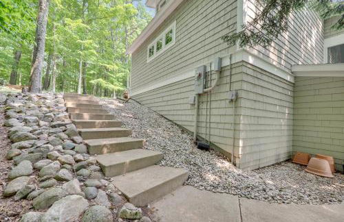 Arrowhead Summit - Foto 70