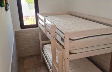 Villa Fede&Edo - Foto 49