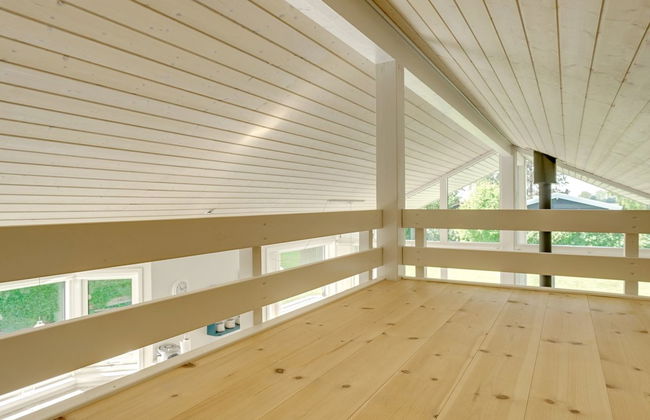 "Maybritt" - 100m from the sea - Foto 23