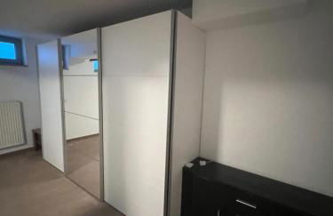 Charmante Wohnung mit Terrasse , ruhig und zentral - Foto 7