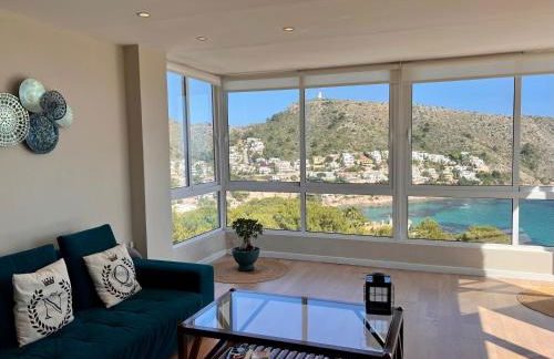 Xaloc Moraira - Photo 16