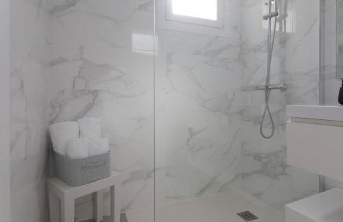 Apartamento Exclusivo Frente al Mar - Foto 14