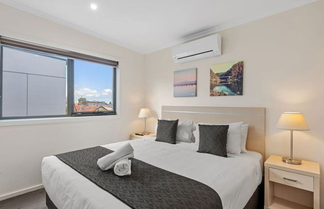 Discovery Parks - Melbourne - Foto 7