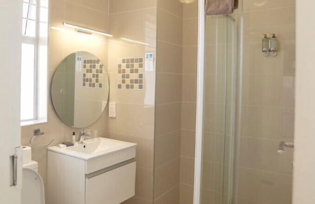 Apartments 125 - Foto 54