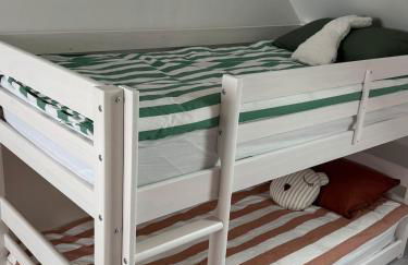 Dream villa 7 bedrooms access white sand beach - Foto 50