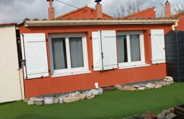 Maison de pêcheur - Foto 1