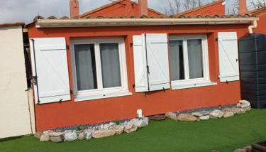 Maison de pêcheur - Foto 1