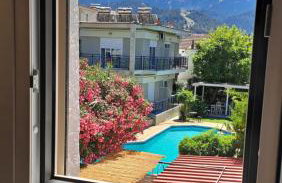 Hotel George Apartments - Photo 17