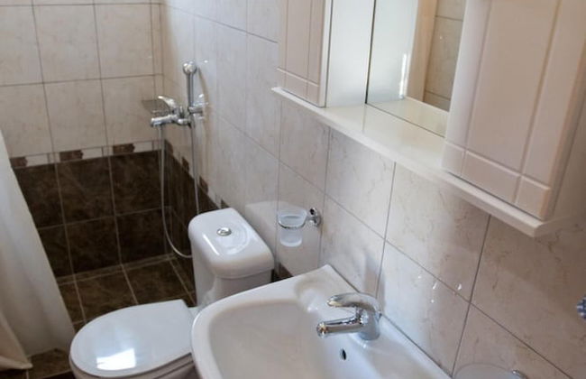 Villa Valio Large Private Pool Sea Views A C Wifi - 913 - Photo 37