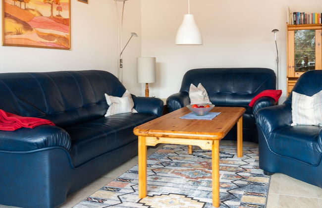 Family Stay in Harz Hills - Foto 18