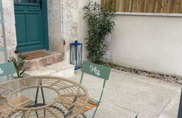 Chat-Douillet - Foto 1