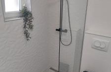 Apartment Olive - Photo 18