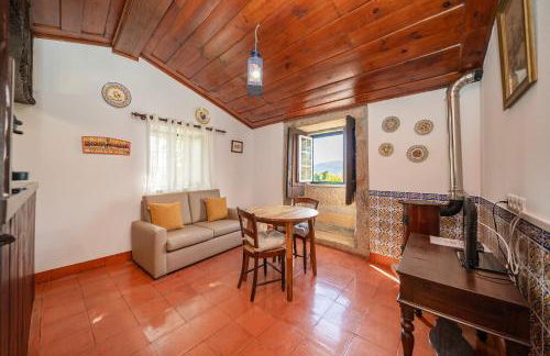 Quinta Da Aldeia - Foto 25