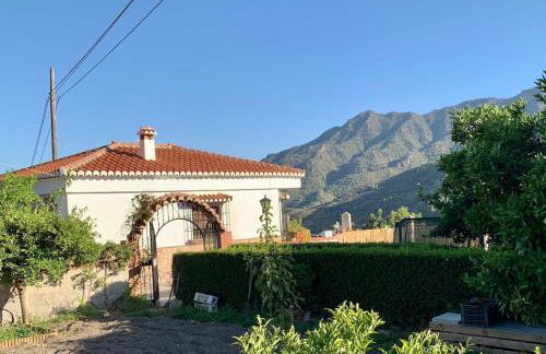 Villa Alborada con Piscina - Foto 7