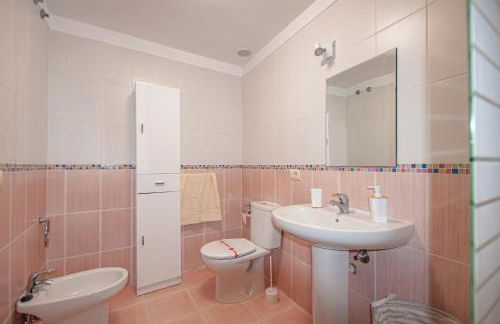 Apartamento Cruz de Toledo - Foto 16