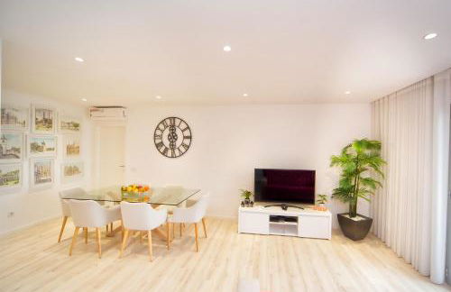 Batalha - Ferreiras Apartment - Photo 1