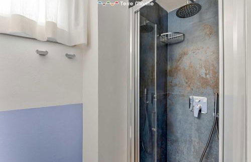 MareAmore, Terremarine - Foto 17