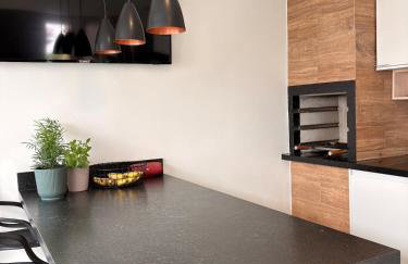 House in a gated community near from the racetrack - Foto 6