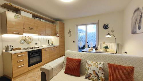 Romy House - Photo 3