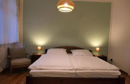 Malerhaus Einbeck - Foto 1