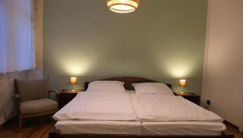 Malerhaus Einbeck - Foto 1